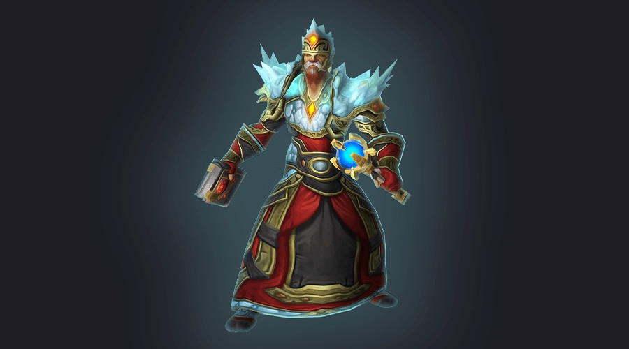 Honor Farm Boost Honor Farm Boost